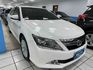 CAMRY 2.5 HV  第3張縮圖