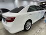 CAMRY 2.5 HV  第4張縮圖