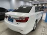 CAMRY 2.5 HV  第5張縮圖