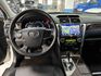 CAMRY 2.5 HV  第7張縮圖