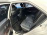 CAMRY 2.5 HV  第8張縮圖