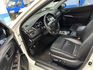 CAMRY 2.5 HV  第9張縮圖