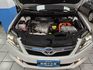 CAMRY 2.5 HV  第10張縮圖