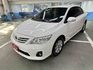 ALTIS 1.8  第1張縮圖