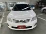 ALTIS 1.8  第2張縮圖