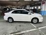 ALTIS 1.8  第4張縮圖