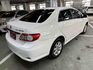 ALTIS 1.8  第5張縮圖