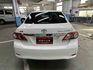 ALTIS 1.8  第6張縮圖
