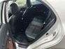 ALTIS 1.8  第8張縮圖