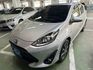 PRIUS C 1.5  第1張縮圖