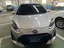 PRIUS C 1.5  第2張縮圖