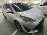 PRIUS C 1.5  第3張縮圖