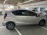 PRIUS C 1.5  第4張縮圖