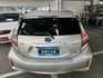 PRIUS C 1.5  第6張縮圖