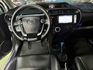 PRIUS C 1.5  第7張縮圖