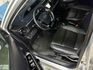 PRIUS C 1.5  第9張縮圖