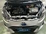 PRIUS C 1.5  第10張縮圖
