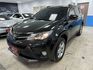 RAV4 2.5  第1張縮圖
