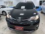 RAV4 2.5  第2張縮圖