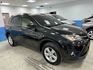 RAV4 2.5  第3張縮圖