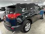 RAV4 2.5  第5張縮圖