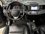 RAV4 2.5  第7張縮圖