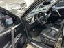 RAV4 2.5  第9張縮圖