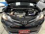 RAV4 2.5  第10張縮圖