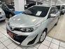 VIOS 1.5E  第1張縮圖