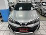 VIOS 1.5E  第2張縮圖
