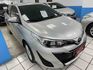 VIOS 1.5E  第3張縮圖