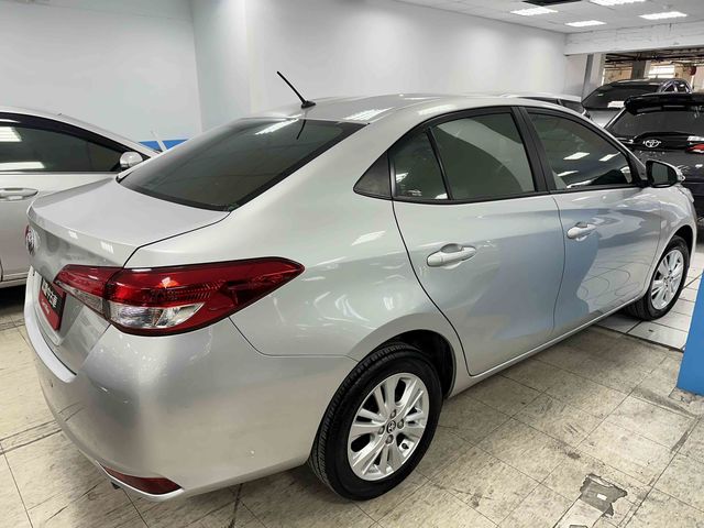 VIOS 1.5E  第4張相片