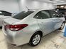VIOS 1.5E  第4張縮圖