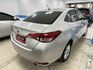 VIOS 1.5E  第5張縮圖