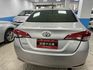 VIOS 1.5E  第6張縮圖