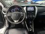 VIOS 1.5E  第7張縮圖