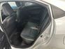 VIOS 1.5E  第8張縮圖