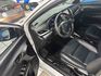 VIOS 1.5E  第9張縮圖