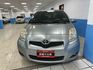 YARIS 1.5  第2張縮圖