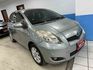 YARIS 1.5  第3張縮圖