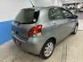 YARIS 1.5  第5張縮圖