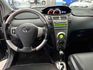 YARIS 1.5  第7張縮圖