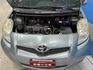 YARIS 1.5  第10張縮圖