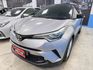 C-HR 1.2  第1張縮圖