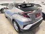 C-HR 1.2  第6張縮圖