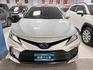 CAMRY 2.5 HV  第2張縮圖