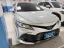 CAMRY 2.5 HV  第3張縮圖