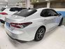 CAMRY 2.5 HV  第4張縮圖