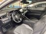 CAMRY 2.5 HV  第7張縮圖