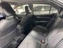 CAMRY 2.5 HV  第8張縮圖